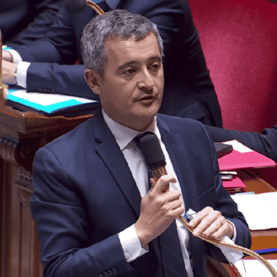 Loi séparatisme et FORIF : un changement de cap est nécessaire Mizane.info