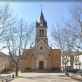 Le Conseil des Mosquées du Rhône dénonce la profanation de l'église Saint-Louis Roi Mizane info