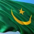 La Conférence pour la paix en Afrique ouvre sa 3e édition Mizane.info