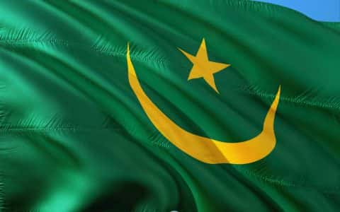La Conférence pour la paix en Afrique ouvre sa 3e édition Mizane.info