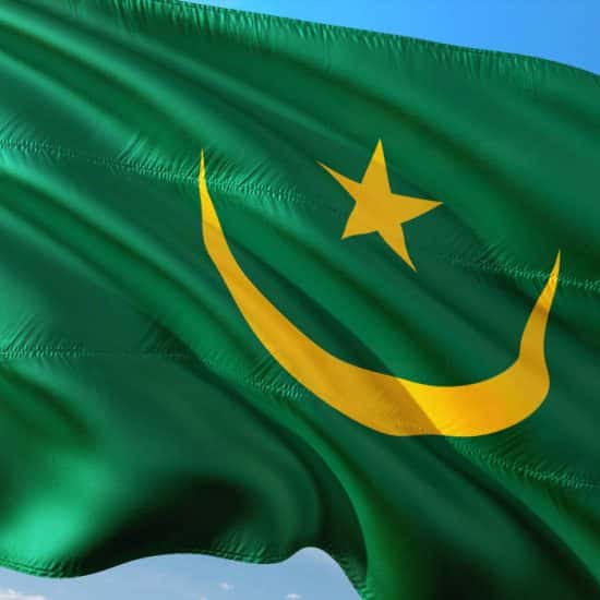 La Conférence pour la paix en Afrique ouvre sa 3e édition Mizane.info