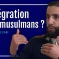 Sofiane Meziani : 