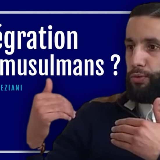 Sofiane Meziani : 