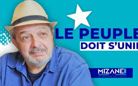Philippe Pascot : 