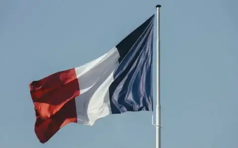 Procès des Barjols : Nathalie voulait « brûler » des musulmans. Mizane.info