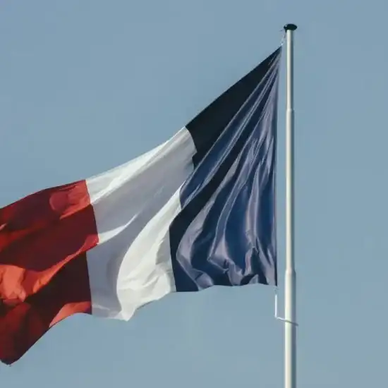 Procès des Barjols : Nathalie voulait « brûler » des musulmans. Mizane.info