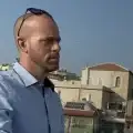 Palestine : Salah Hamouri déprogrammé à Lyon après des pressions Mizane.info
