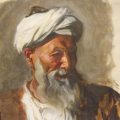 Ibn Taymiyyah, la preuve et le précipice pyrrhonien. Mizane.info