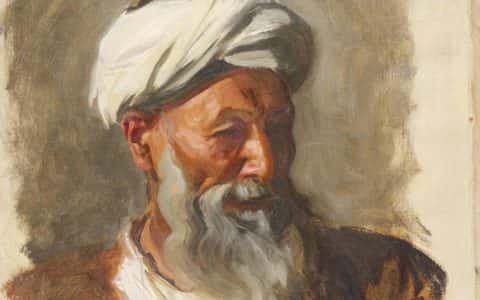 Ibn Taymiyyah, la preuve et le précipice pyrrhonien. Mizane.info