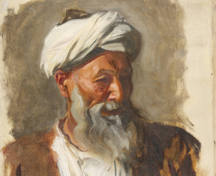 Ibn Taymiyyah, la preuve et le précipice pyrrhonien. Mizane.info