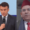 Le CFCM ne veut pas disparaître Mizane.info