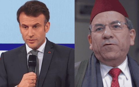 Le CFCM ne veut pas disparaître Mizane.info