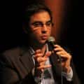 Abd al-Wadoud Gouraud : «Les musulmans doivent prendre leur responsabilité» Mizane.info