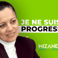 Houria Bouteldja : 