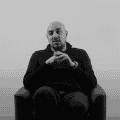 Marwan Muhammad au FORIF : 
