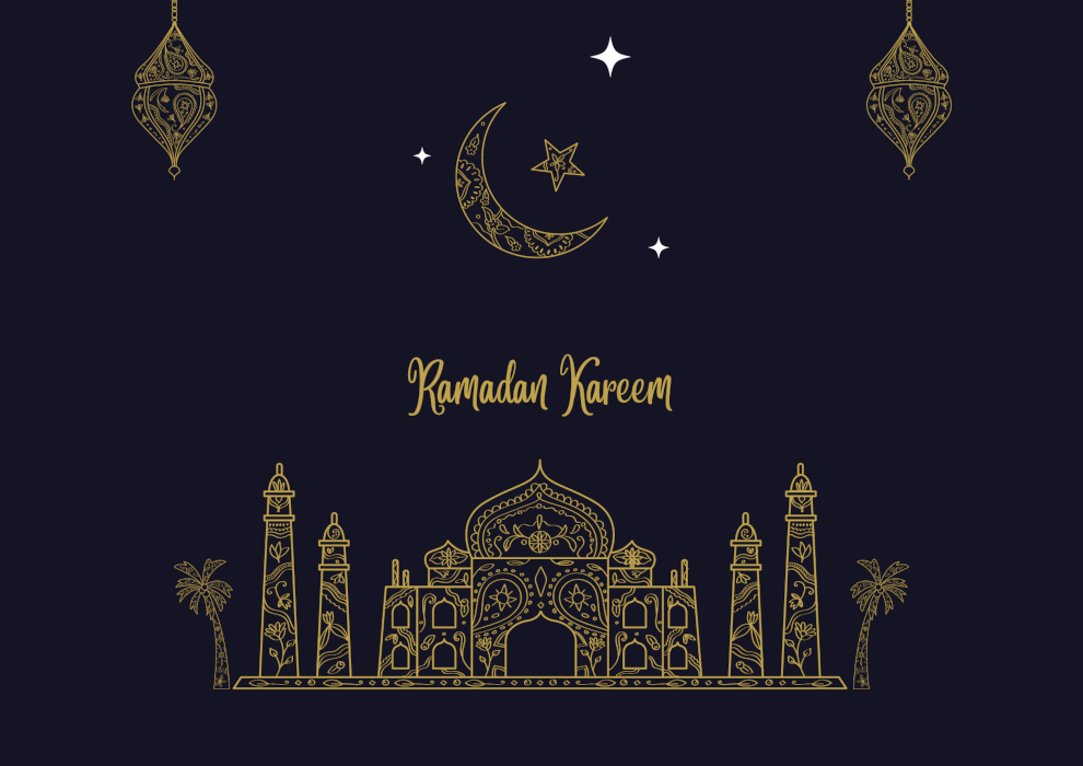 Le Ramadan 2023 débutera le jeudi 23 mars. Mizane.info