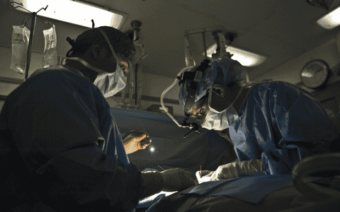 Le système de santé français va-t-il survivre ? Mizane.info