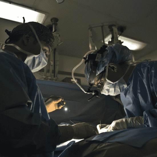 Le système de santé français va-t-il survivre ? Mizane.info