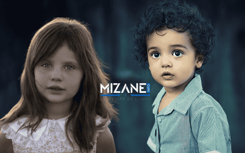 Marie et Mohammed, les 2 prénoms les plus célébrés au monde Mizane.info