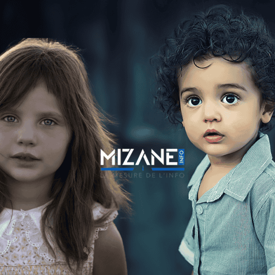 Marie et Mohammed, les 2 prénoms les plus célébrés au monde Mizane.info