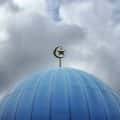 A quoi sert la Sunna ? Mizane.info