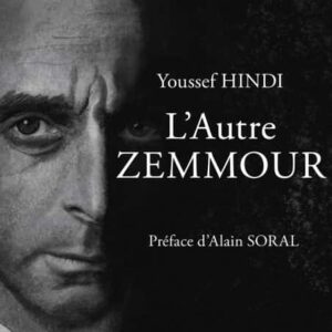 L'Autre Zemmour