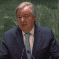 L'ONU lance la Journée internationale contre l'islamophobie. Mizane.info