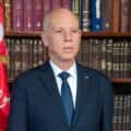 Racisme en Tunisie : retour sur une dérive institutionnelle. Mizane.info