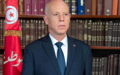 Racisme en Tunisie : retour sur une dérive institutionnelle. Mizane.info