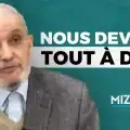 Larbi Kechat : Nous devons tout à Dieu Mizane.info