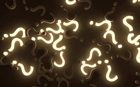 La fitra : une réfutation ontologique du scepticisme 4/4 Mizane.info