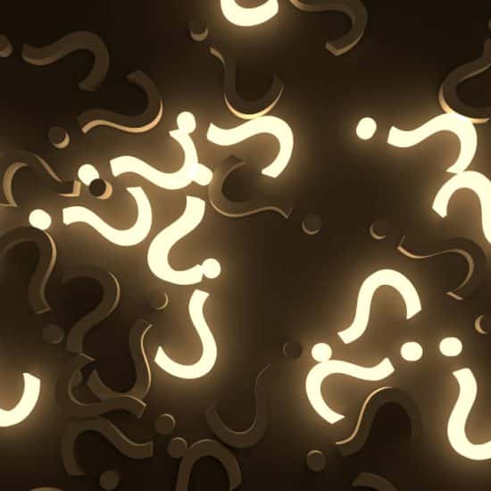 La fitra : une réfutation ontologique du scepticisme 4/4 Mizane.info