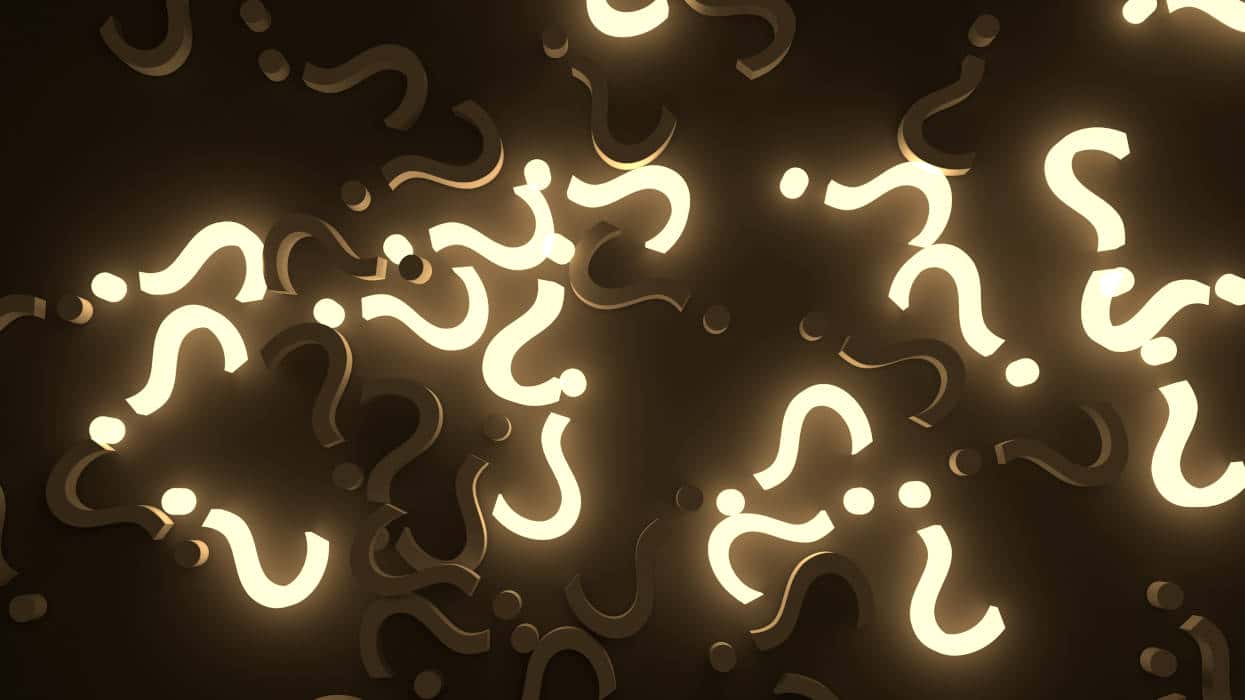 La fitra : une réfutation ontologique du scepticisme 4/4
