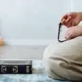 Le Ramadan, mois de tous les bienfaits Mizane.info