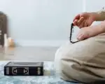 Le Ramadan, mois de tous les bienfaits Mizane.info