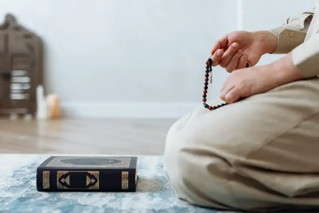 Le Ramadan, mois de tous les bienfaits Mizane.info