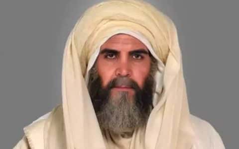 Une série TV sur Muawiyya ravive la polémique entre sunnites et chiites Mizane.info