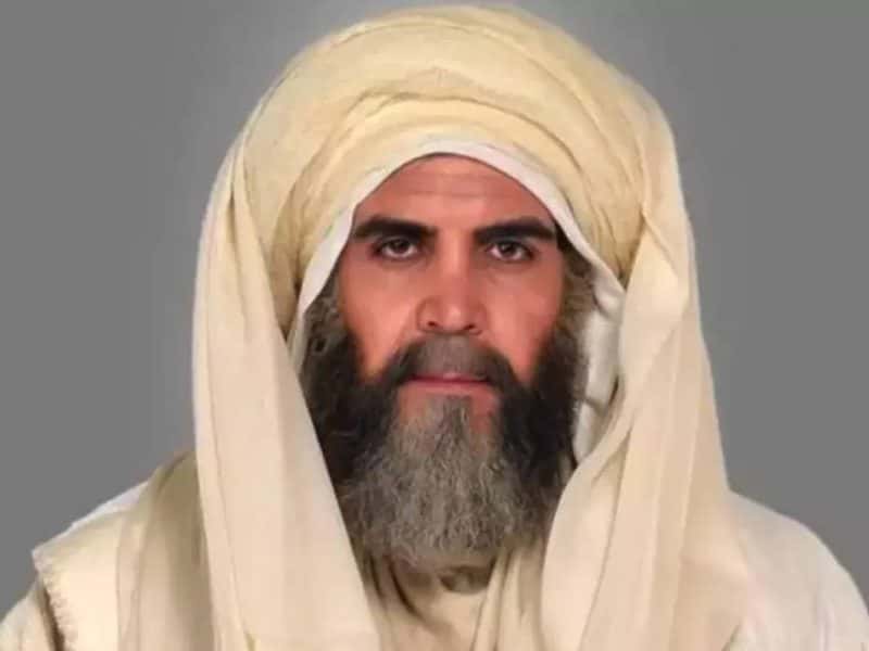Une série TV sur Muawiyya ravive la polémique entre sunnites et chiites Mizane.info