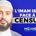 Imam Ismail : 