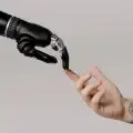 intelligence artificielle