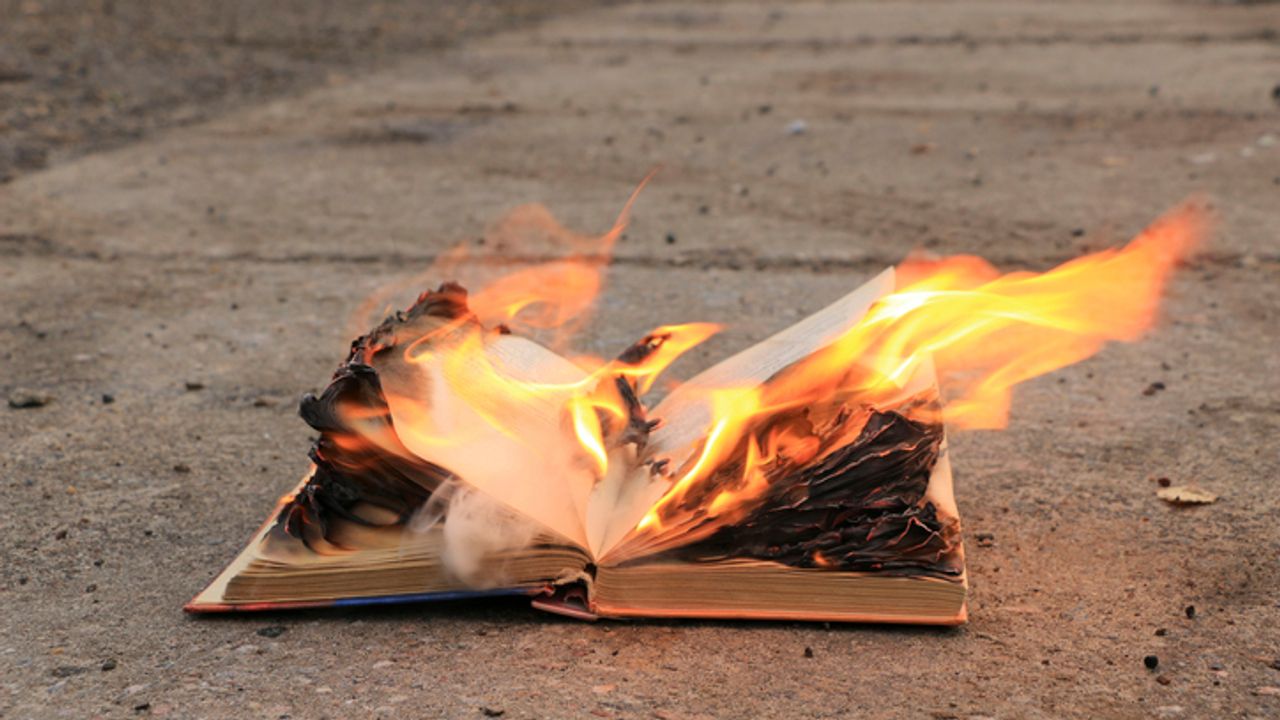 Coran brûlé en Suède : l'Arabie Saoudite et le Vatican expriment leur colère Mizane.info