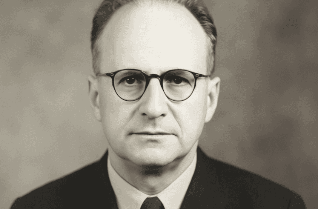 Alger crée la chaire civilisationnelle Malek Bennabi