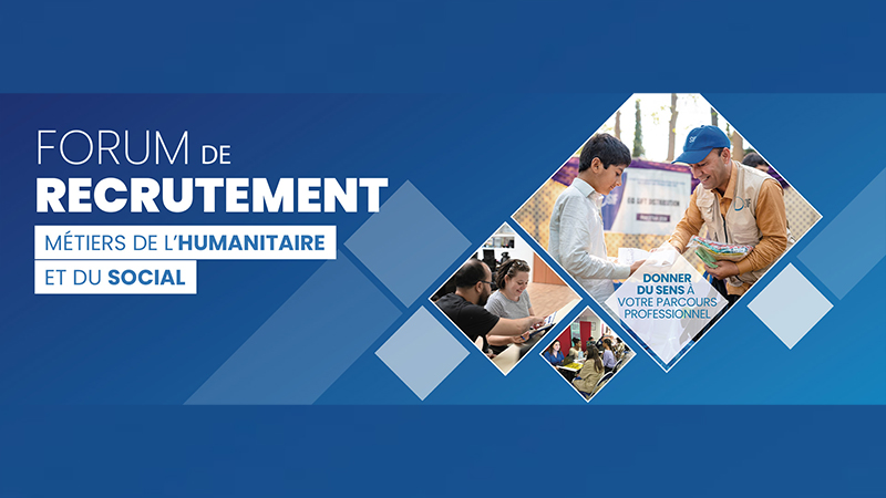 Sif forum mizane.info