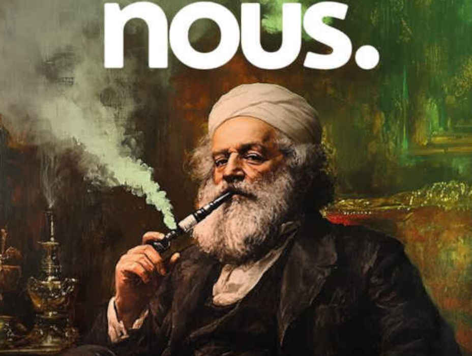 « Légalisons l’opium du peuple » : la religion vue par les décoloniaux