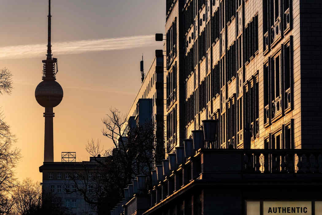 Islam et modernité : de l'Argentine à Médine, cas d'école 2/2