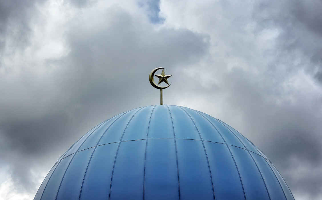 Ramadan 2026 : l’explication des « patrons » de l’islam de France