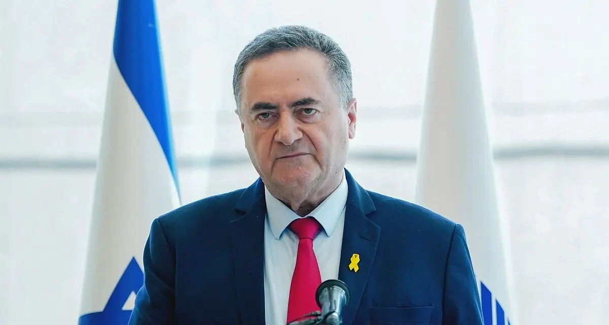 2b55d779e3d0ec723cab883b28b6b9.jpg@