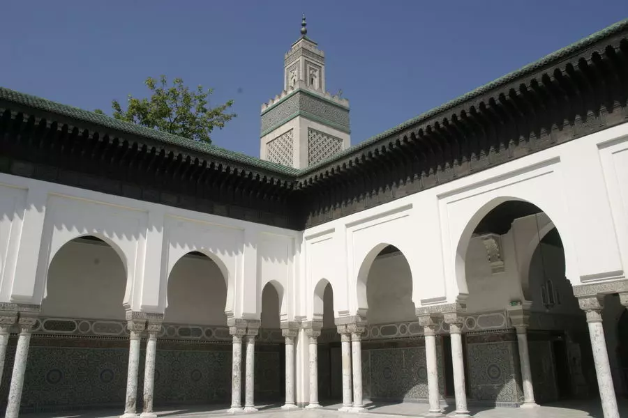 87a5c4c1aae5-image_content-696850_id-1105928_1