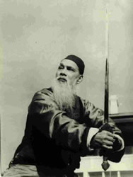 Wang Zi Ping2.jpg