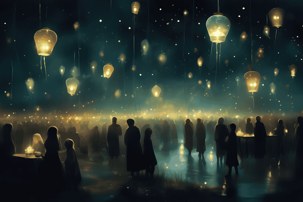 La notion de « husnu’l zann » (pensée positive) dans le Coran Mizane.info